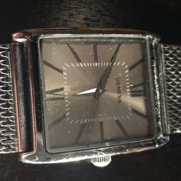 Geneva Watch - Picture 2 of 5